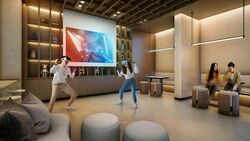 Sophia Road (D9), Condominium #464283261